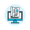 E-Filing