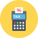 E-Filing