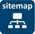 sitemap